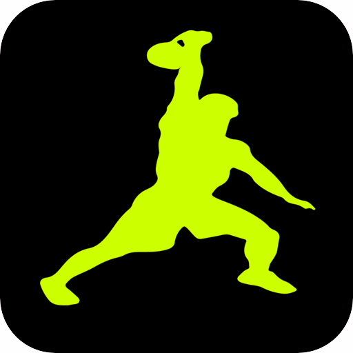 UFlex Fit logo