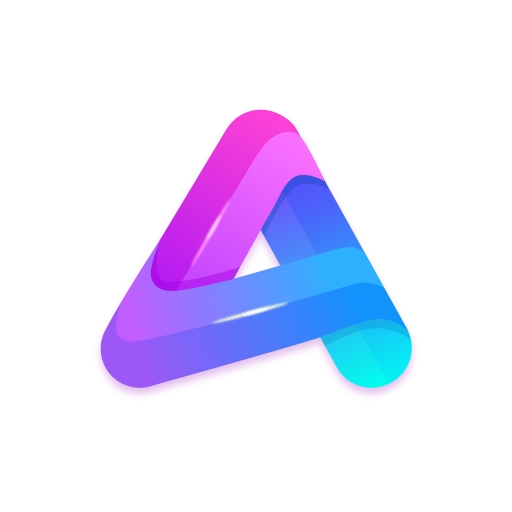 Athena-AI Art 1.0.6 Icon