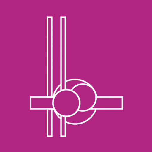 Zeist-West logo