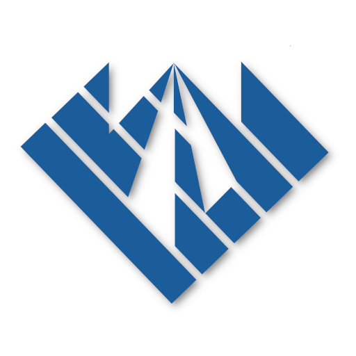 Lawyers Buddy logo