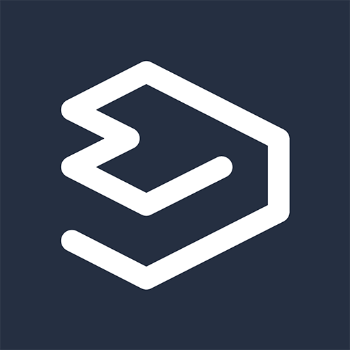 Mevisio logo
