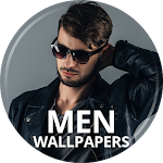 Cover Image of Baixar Mens Wallpapers 4K  APK