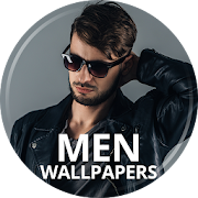 Wallpaper for men