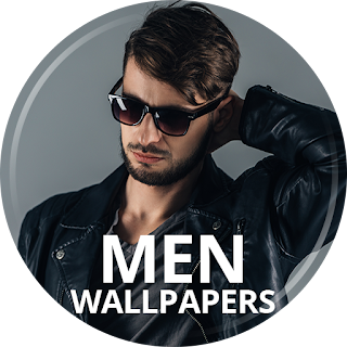 Men wallpapers high quality