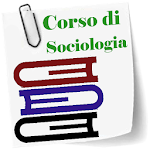 Cover Image of Baixar Corso di Sociologia  APK