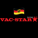 Cover Image of Download VAC STAR SOUS-VIDE DE 2.9922 APK