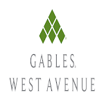 Cover Image of ダウンロード Gables West Avenue  APK