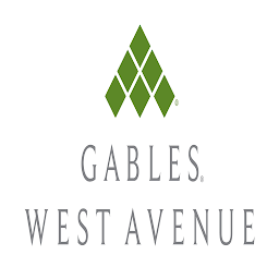 Icon image Gables West Avenue