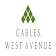 Gables West Avenue icon
