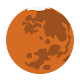 Mars Terraforming विंडोज़ पर डाउनलोड करें