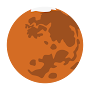 Mars Terraforming