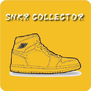 Sneaker Collector-Buy Kick App