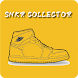 Sneaker Collector-Buy Kick App - Androidアプリ