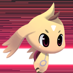 Dash Runner