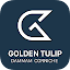 Golden Tulip Dammam Corniche