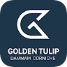 Golden Tulip Dammam Corniche