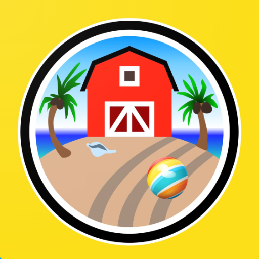 play.google.com