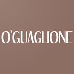 Cover Image of Herunterladen Pizzeria O' guaglione Torino 2.0.0 APK