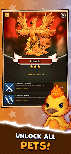 Logo https://play-lh.googleusercontent.com/dfR4wCI3-iZaORluHEwaI4UWiIZjGwaCJu2FenjeCtb9ZMcVtvybkSTftWTHJLl4bXM