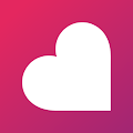 Download G n ldenSevenler Evlilik 1.1.9 Apk for android