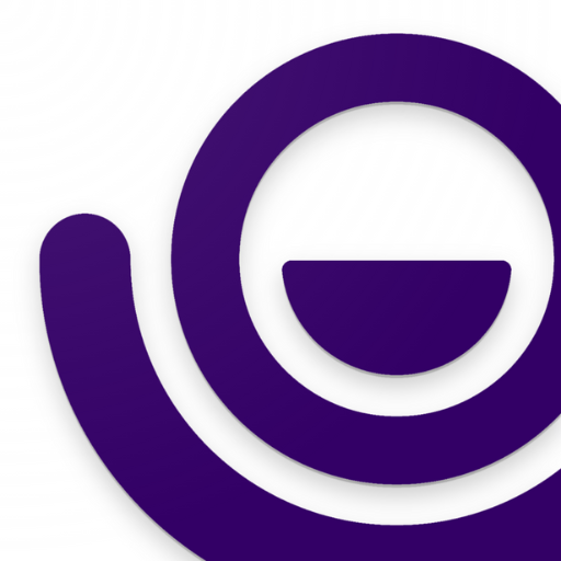 Biglearning logo