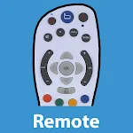Cover Image of ダウンロード Remote Control For Astro Njoi  APK