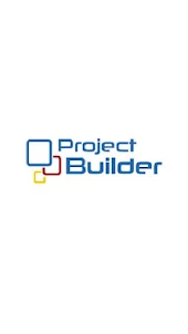 Project Builder