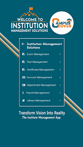 Gyan Toppers Tutorial