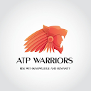 ATP WARRIORS APK