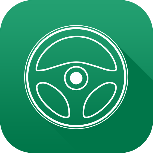 Get My Arval for Android Aso Report