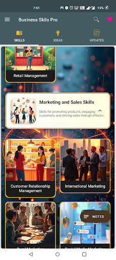 Logo https://play-lh.googleusercontent.com/dfT--soaHcSi4GDEGmGJTrlLZBP4JUATxqqMJbdDV_2ZOrLTgeyumqQDnz61Ip1D6_a2