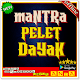 Mantra Pelet Dayak विंडोज़ पर डाउनलोड करें