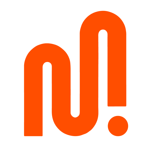 POPUTI - AppWisp.com