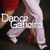 Dance Samba Gafieira icon