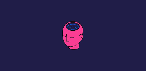 Dopamine fasting