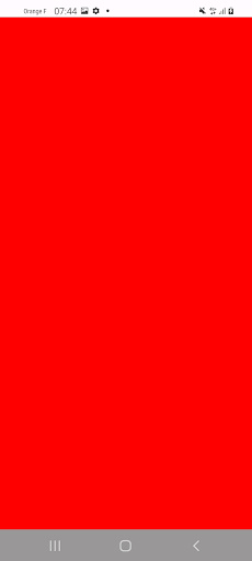 Carton Rouge Screen 2