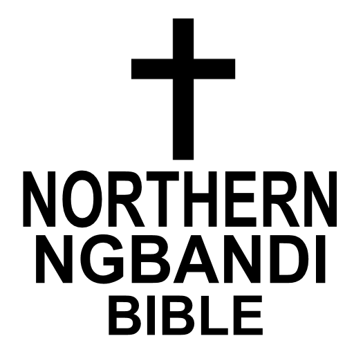 Northern Ngbandi Download on Windows