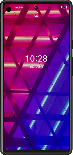 Neon Light Wallpapers Screen 3
