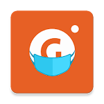Cover Image of Download Grofers-grocery delivered safely with SuperSavings 5.5.72 APK