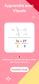 Capture d'écran