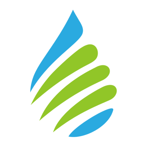G+Life logo
