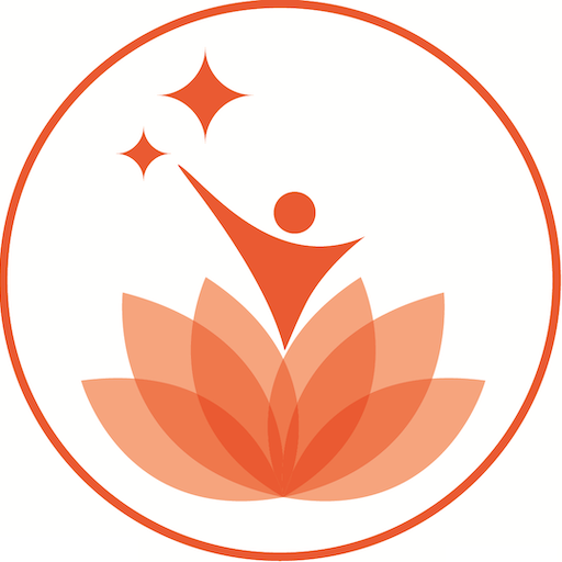 Nirmaan Header - AppWisp.com