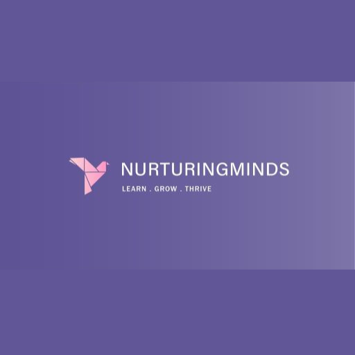 Nurturingminds Screen 3