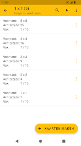 Screenshotafbeelding