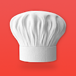 Cover Image of Download آشپزی - کتاب دستورالعمل پخت و طرز تهیه انواع غذا 16 APK