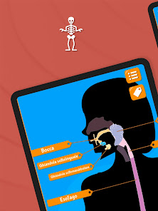 Imagem da captura de tela
