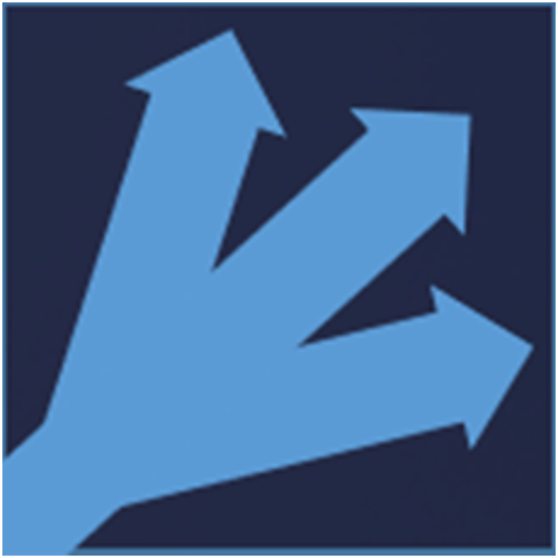 Lets Decide logo