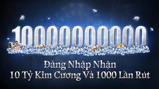 Tiên Vương 4D Mod All Mở Khóa