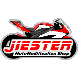 Icon image Jiester: MotoModification Shop
