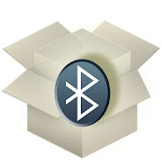 Apk Share Bluetooth - Send/Backup/Uninstall/Manage
